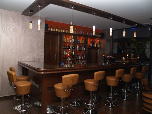 Hotel Filoxenia Chania  ภายนอก รูปภาพ