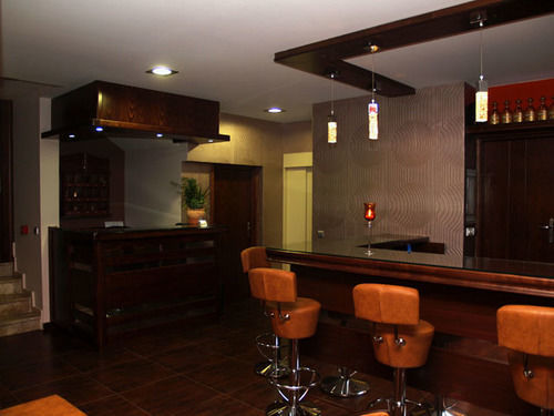 Hotel Filoxenia Chania  ภายนอก รูปภาพ